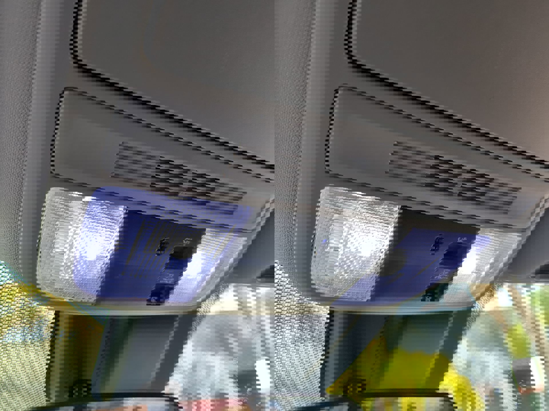 Used 2019 Honda Odyssey EX image 20