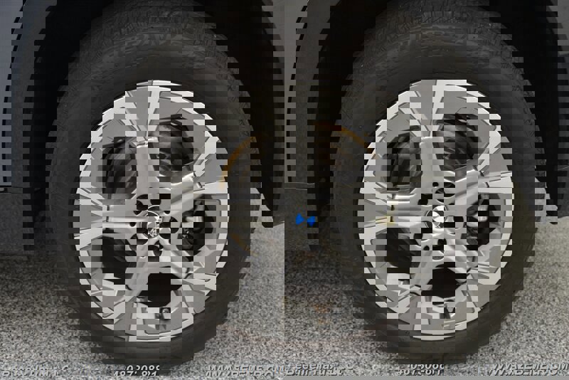 Used 2023 BMW X1 xDrive28i w/ Convenience Package image 46