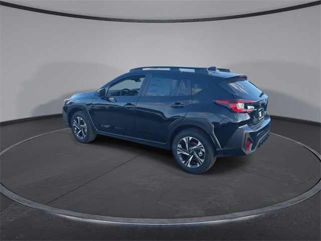 New 2026 Subaru Crosstrek 2.0i Premium image 7