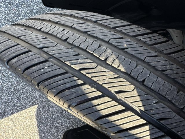 Used 2022 Hyundai Ioniq 5 SEL w/ Cargo Package image 32