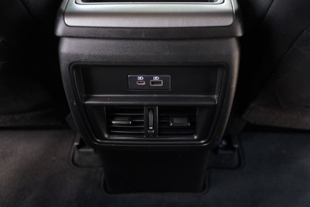 Used 2019 Nissan Murano S FWD image 34