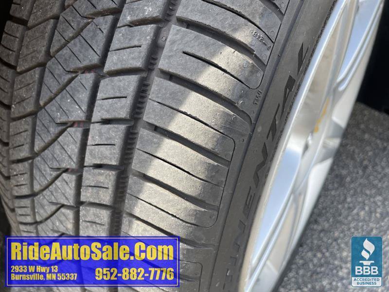 Used 2008 Audi A4 2.0T AWD/4WD image 24