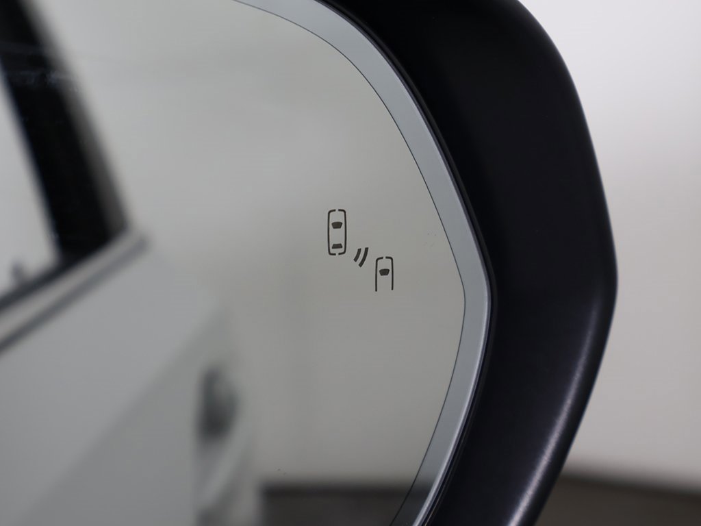 Used 2021 Lexus RX 350 AWD image 34