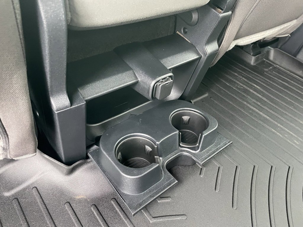 Used 2022 Ford F250 XLT w/ XLT Premium Package image 56