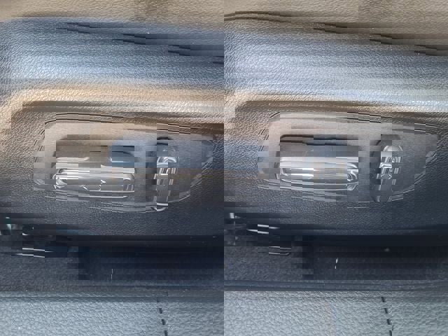 Used 2024 Honda Civic EX-L image 16