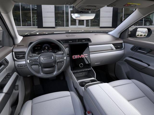 New 2026 GMC Terrain Denali image 15