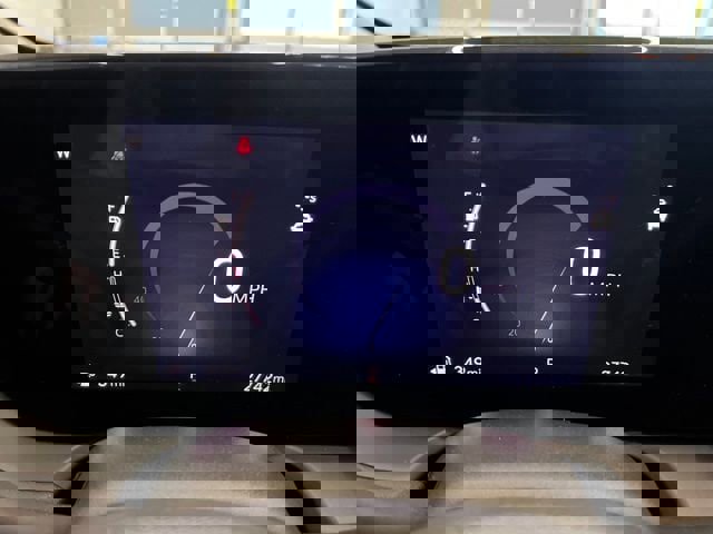 Used 2025 Buick Encore GX Preferred image 16