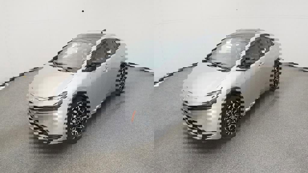 New 2026 Toyota Prius Plug-In Hybrid