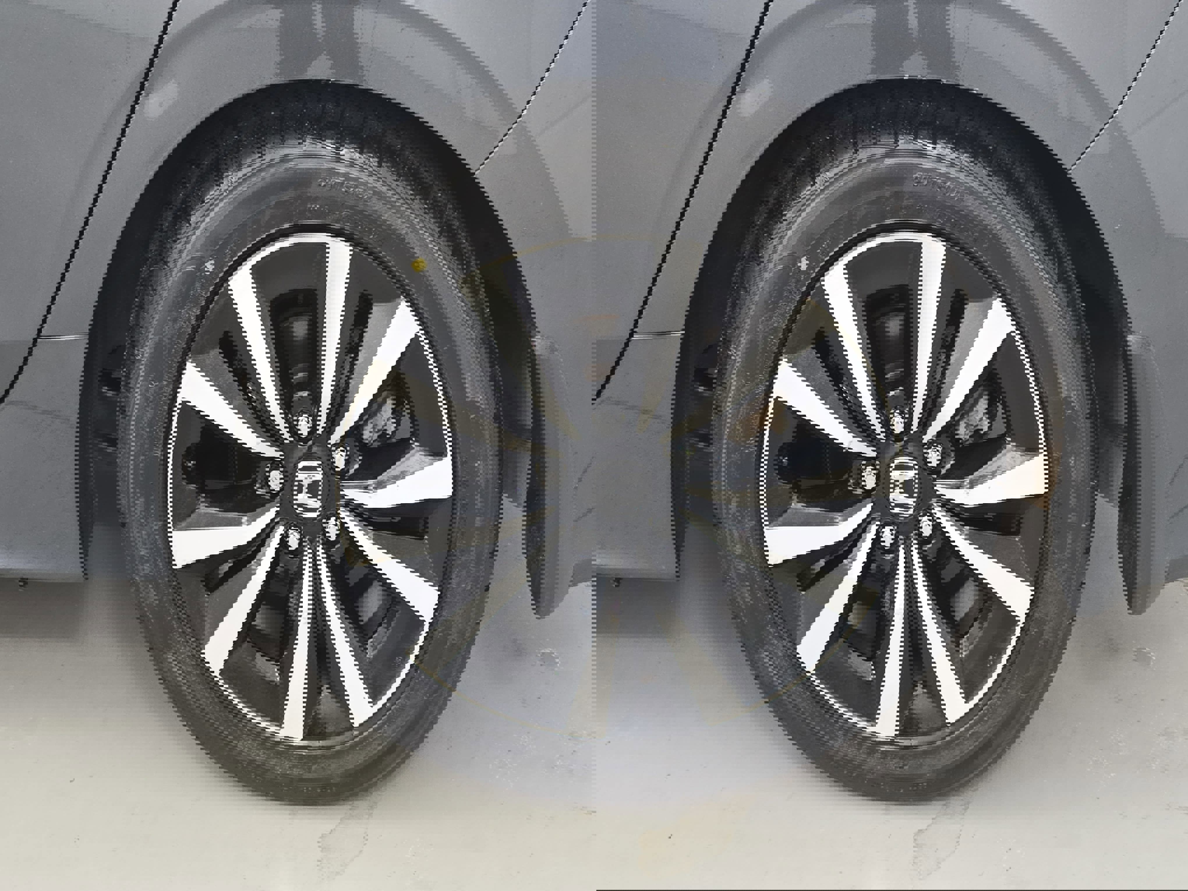 Certified 2023 Honda Civic EX-L image 33