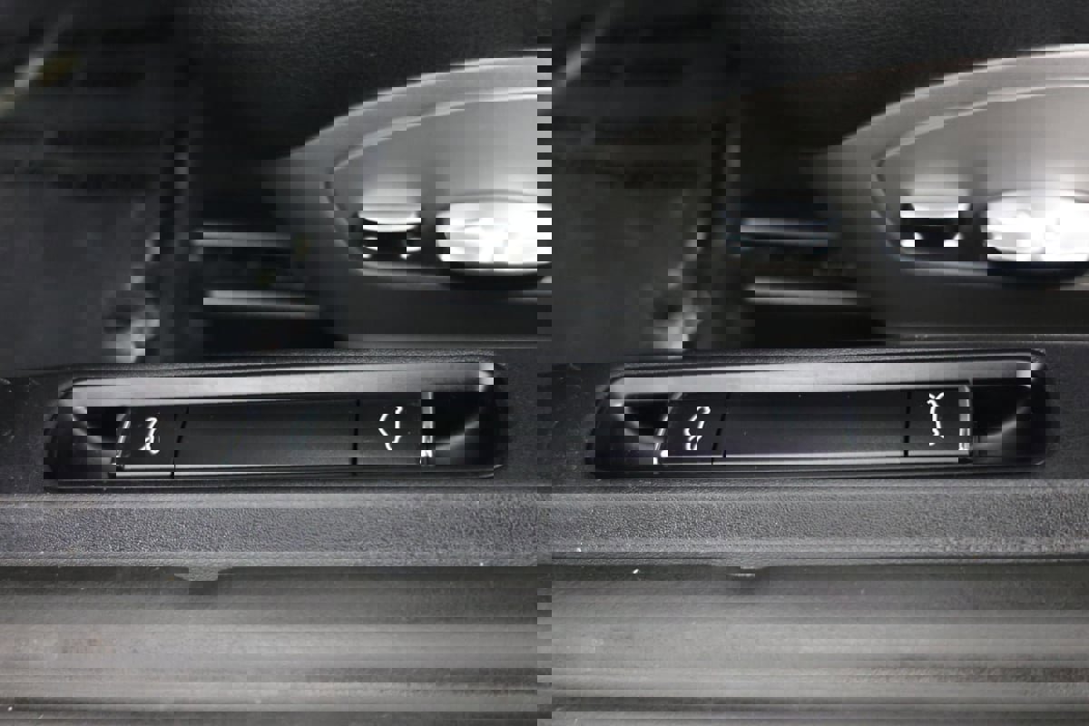 Used 2018 Porsche 911 Carrera S RWD image 25