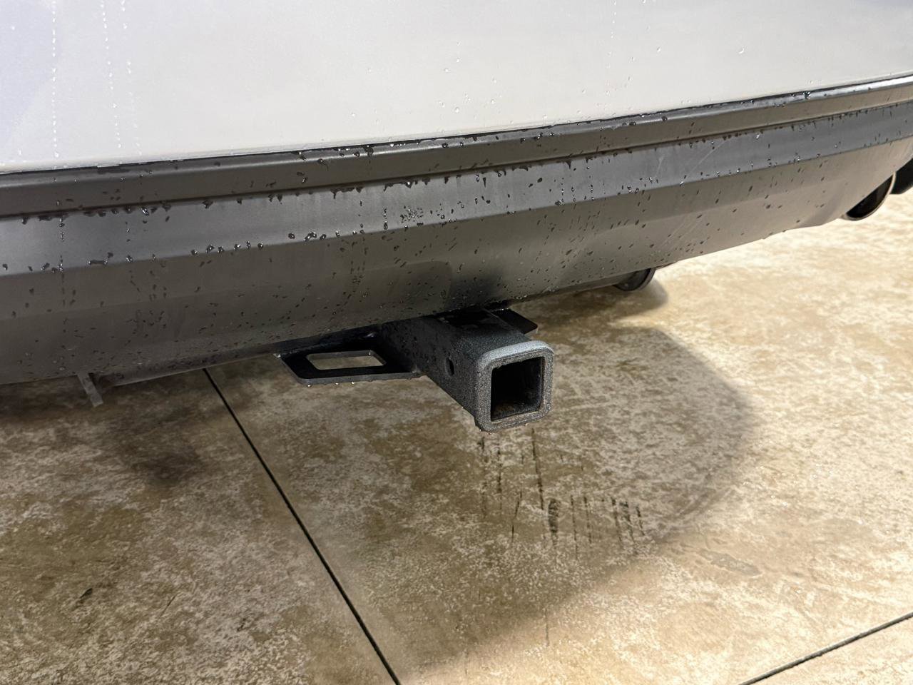 Used 2017 Subaru Forester 2.5i Limited image 44