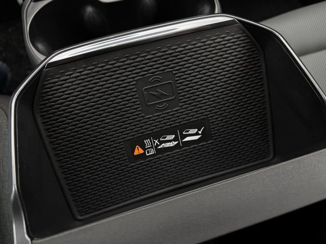 New 2026 GMC Terrain AT4 AWD/4WD image 32