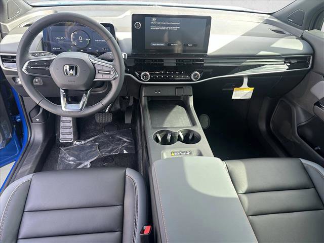 New 2026 Honda Prologue Touring image 17