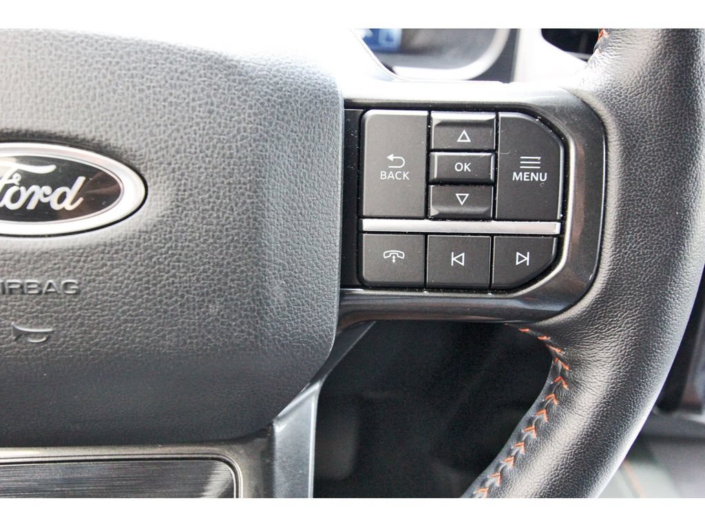 Used 2022 Ford Expedition Timberline AWD/4WD image 19