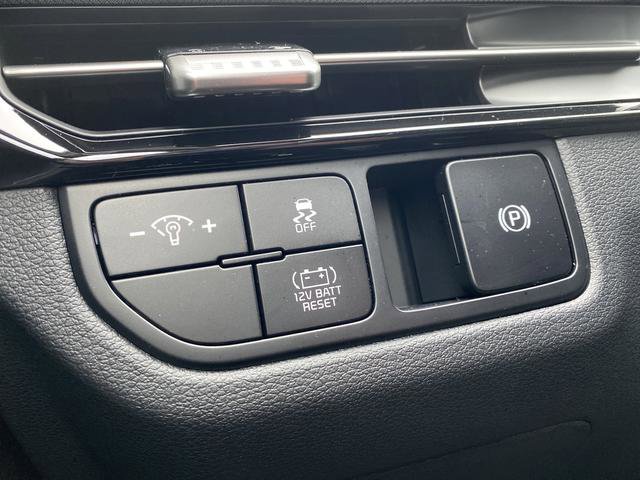 New 2026 Kia Sportage S image 25