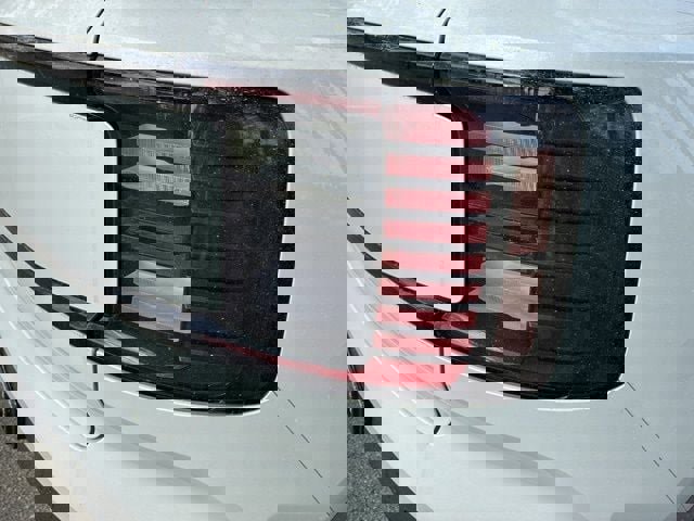 New 2026 Volvo EX30 Plus image 16