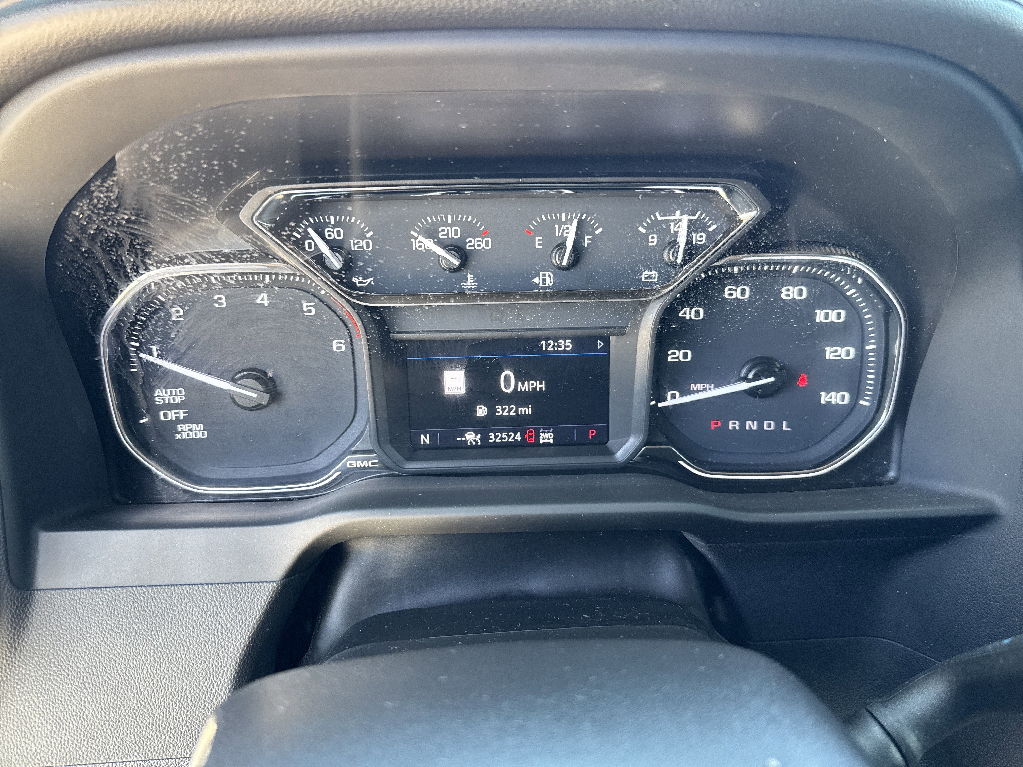 Used 2022 GMC Sierra 1500 SLT AWD/4WD image 15