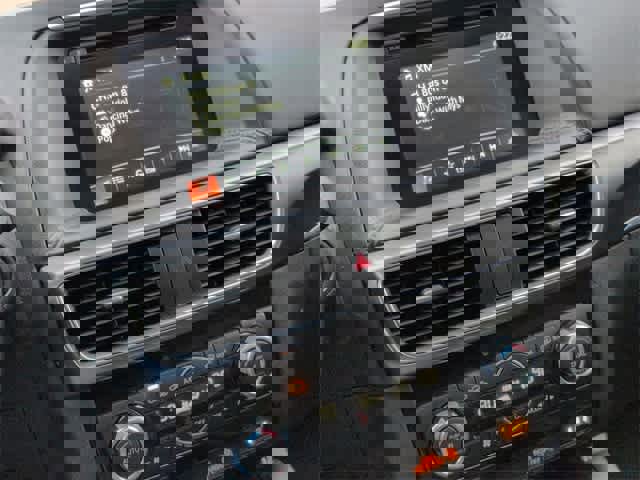 Used 2016 MAZDA CX-5 Grand Touring image 30