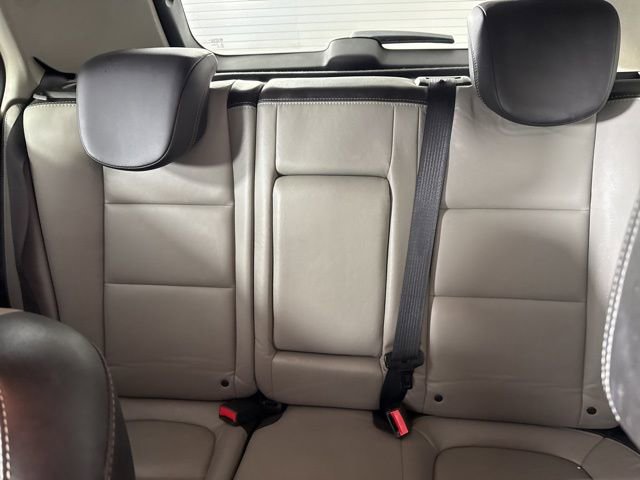 Used 2015 Chevrolet Trax LTZ image 33