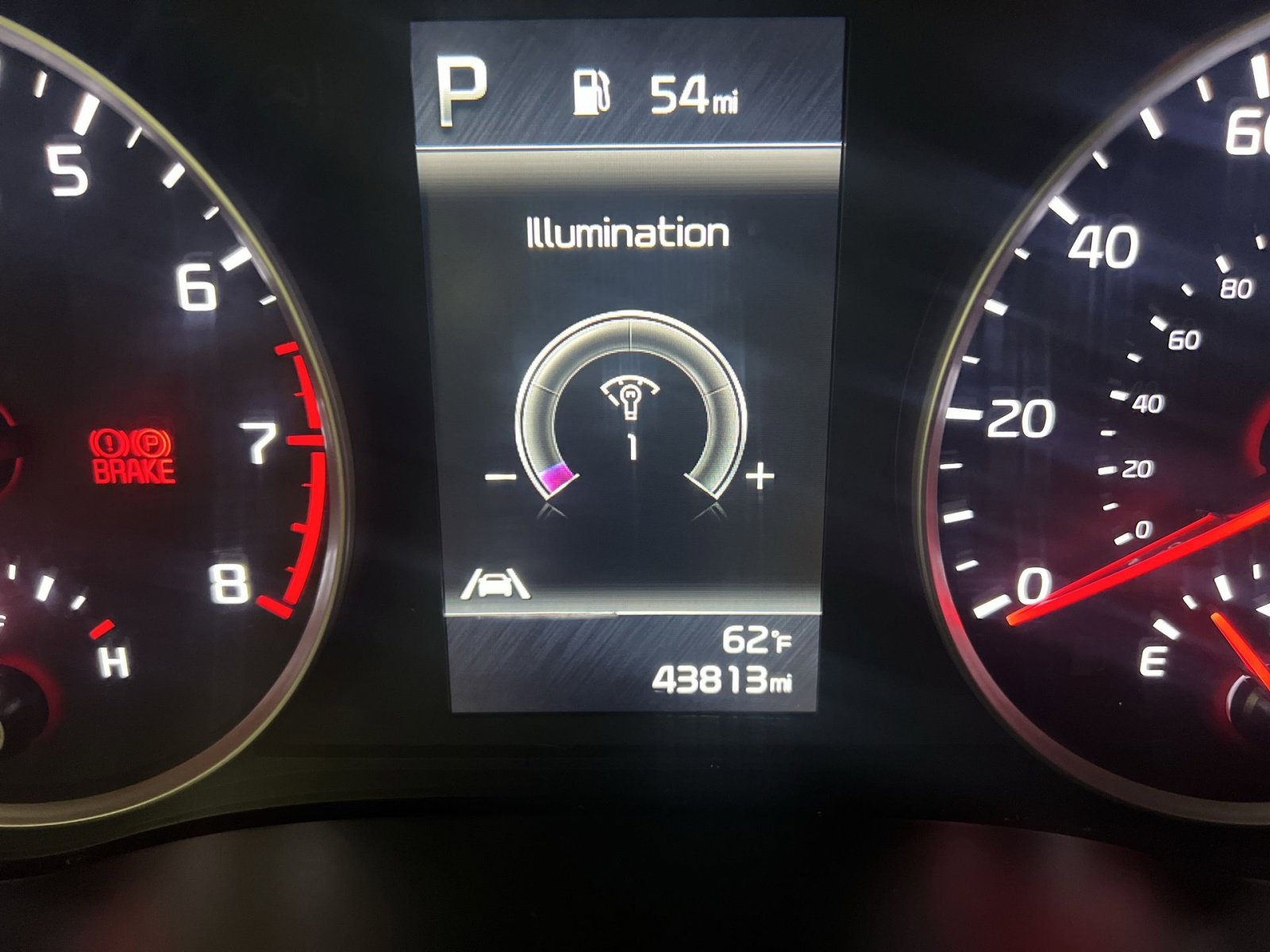 Used 2023 Kia Rio S w/ Technology Package image 14