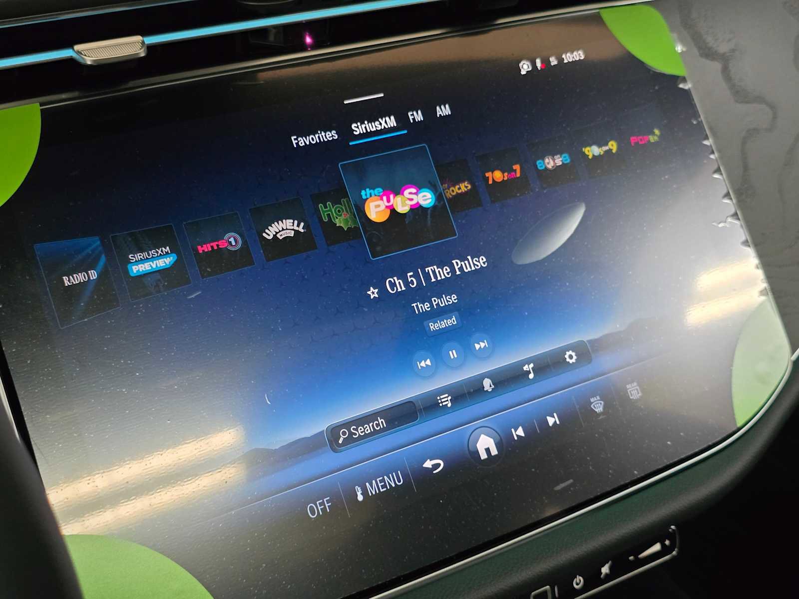 New 2026 Mercedes-Benz E 450 4MATIC Sedan image 32