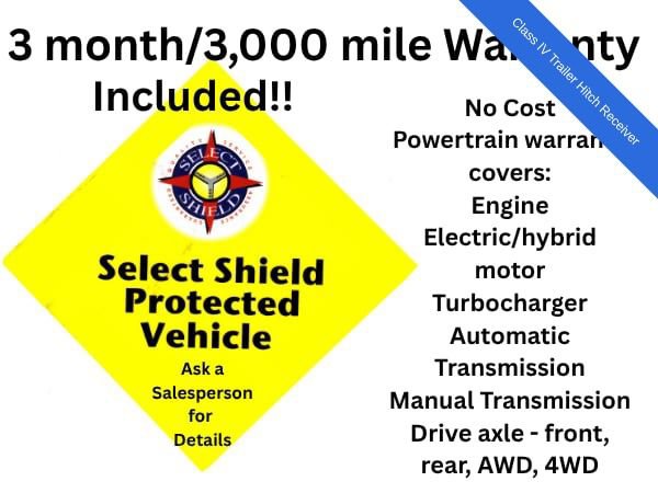 Used 2021 Ford Ranger XL w/ FX4 Off-Road Package image 13