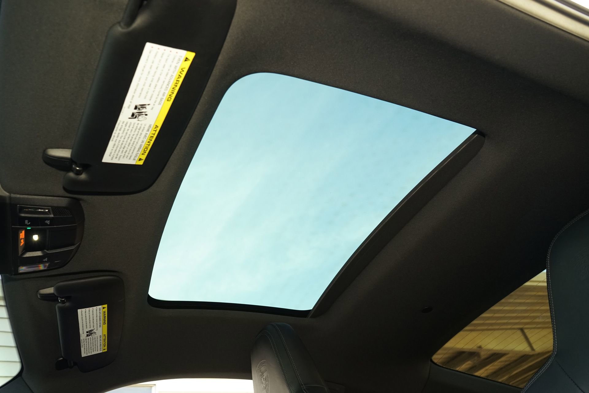 Used 2022 Porsche 911 Carrera 4S image 20