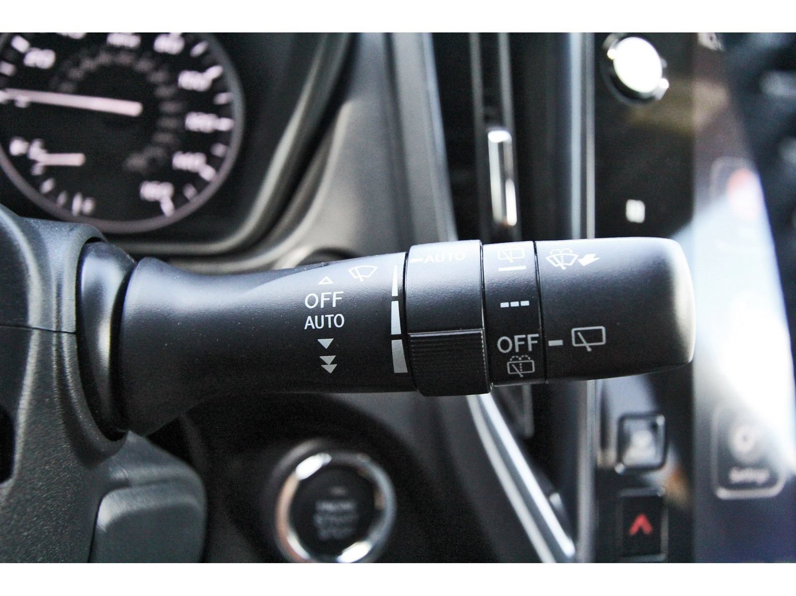 Used 2026 Subaru Forester Limited AWD/4WD image 18
