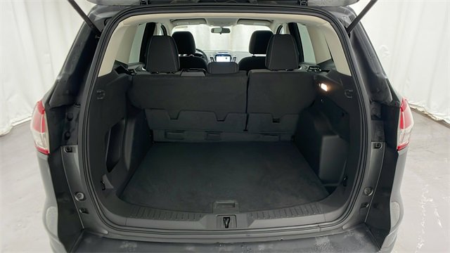 Used 2016 Ford Escape SE w/ Equipment Group 201A image 30