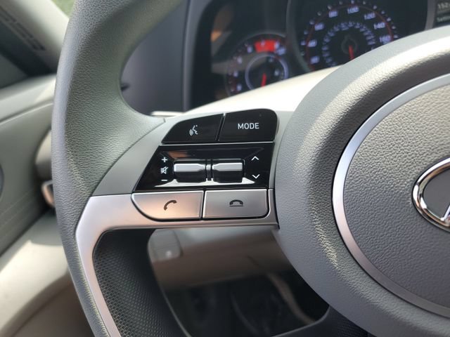 Used 2023 Hyundai Elantra SEL FWD image 22
