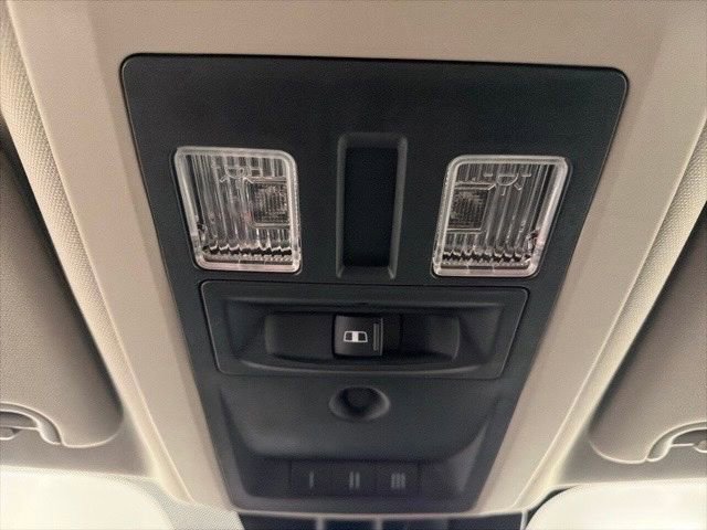 Used 2016 RAM 1500 Sport w/ Convenience Group image 29