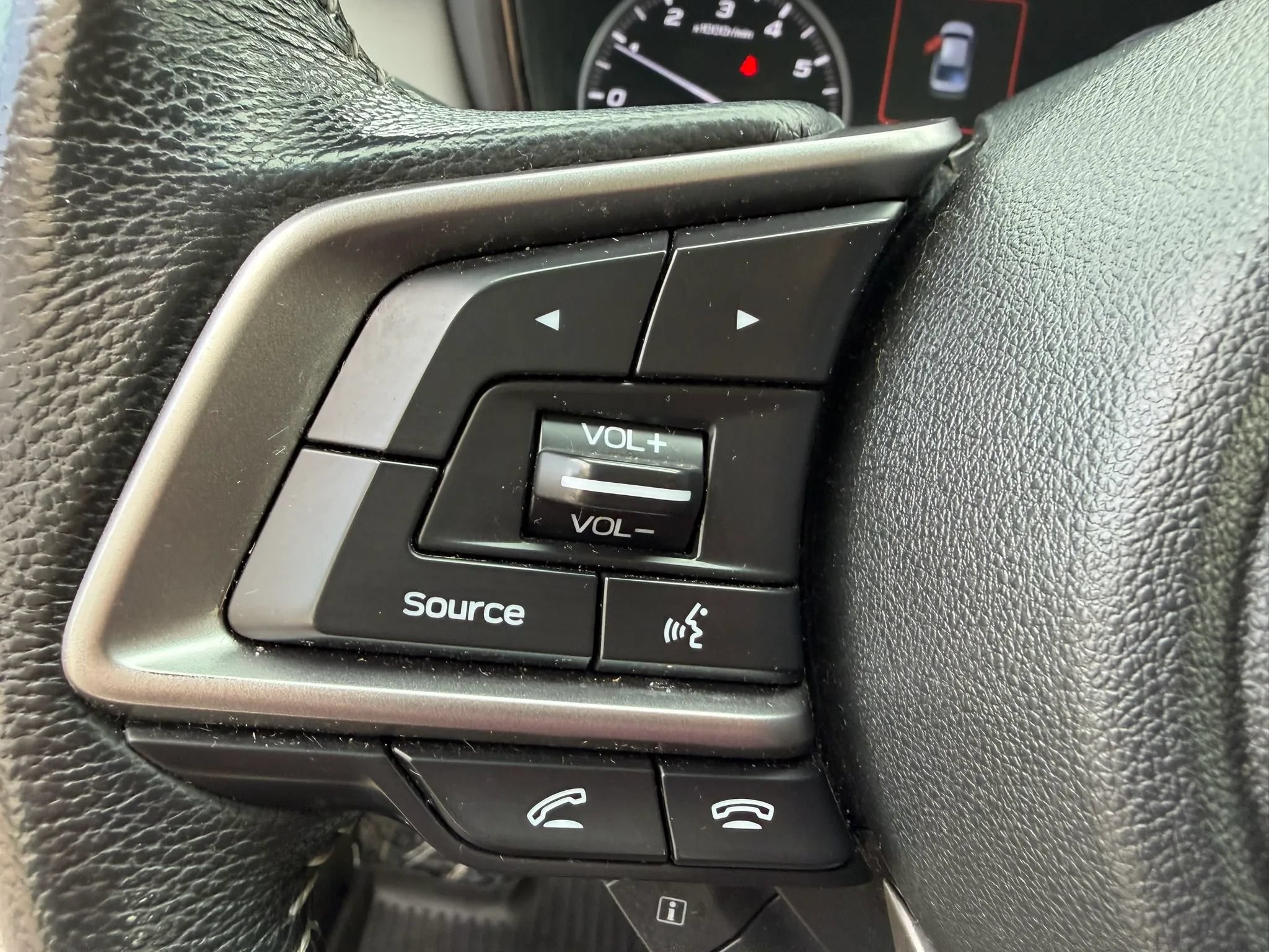 Used 2021 Subaru Legacy Premium AWD/4WD image 41