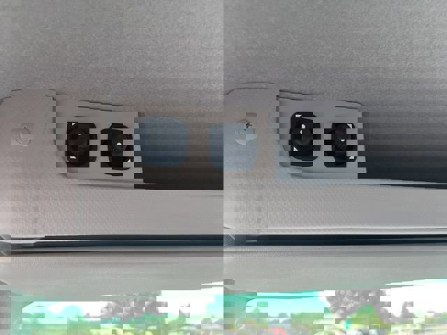 New 2024 Chevrolet Low Cab Forward 5500XG RWD image 22