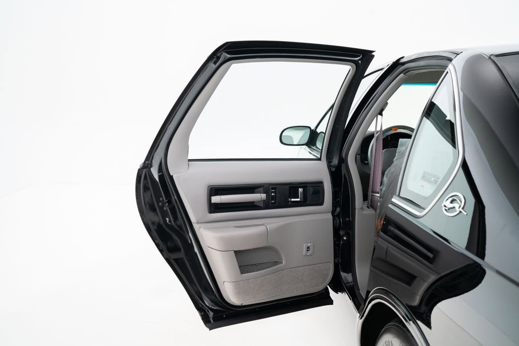 Used 1996 Chevrolet Impala SS image 36
