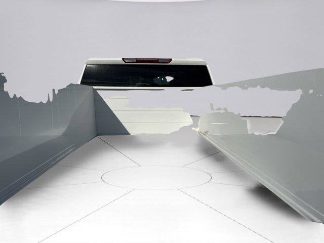 New 2025 GMC Sierra 3500 Pro w/ Convenience Package image 16