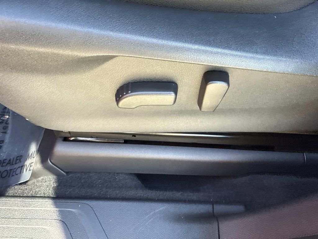 Certified 2023 Subaru Ascent Onyx Edition image 24