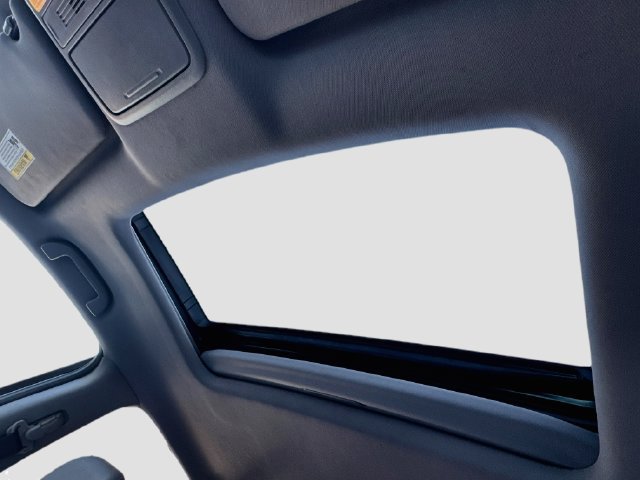 Used 2019 Honda Pilot EX-L image 18