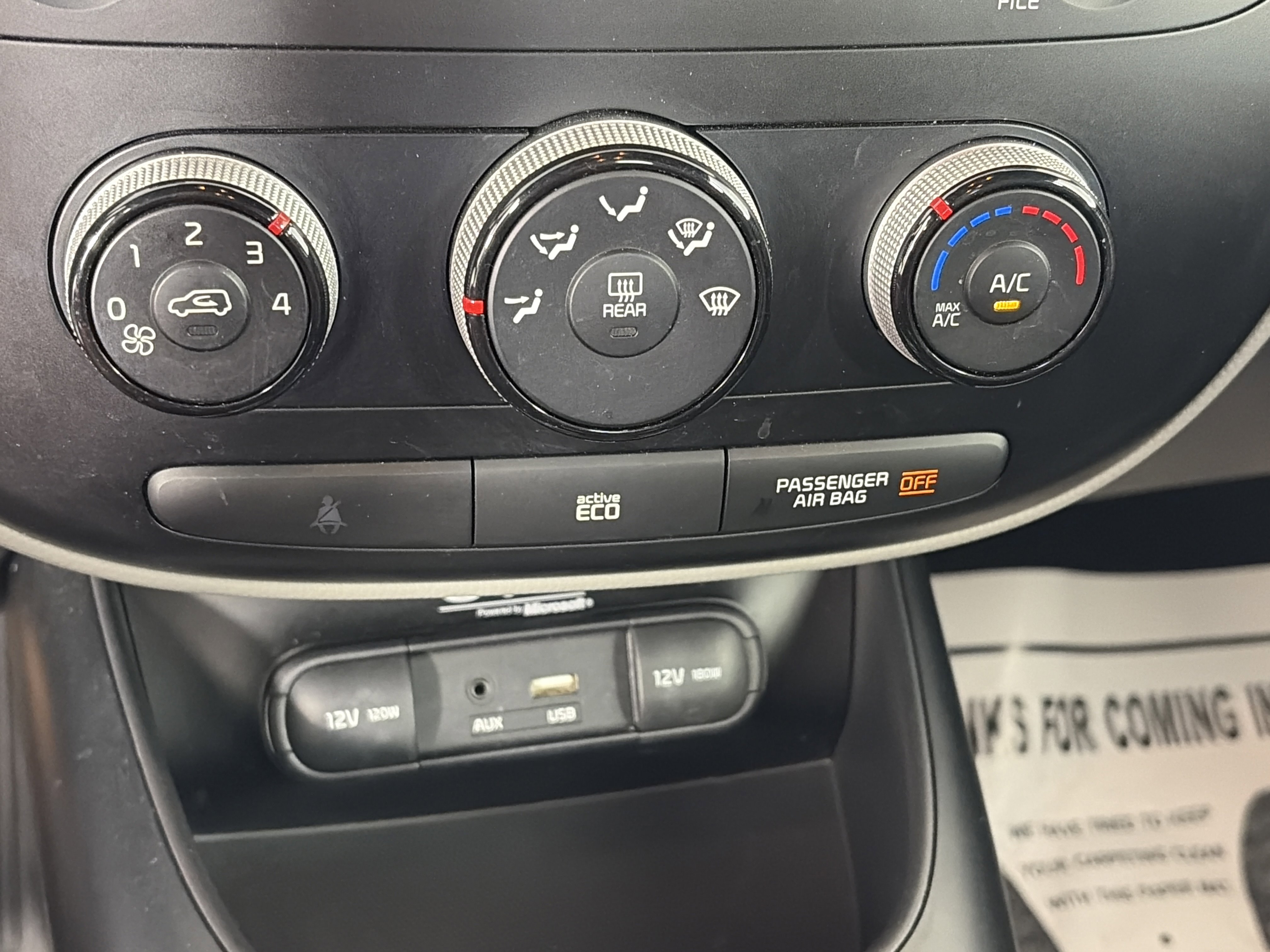 Used 2015 Kia Soul + FWD image 21