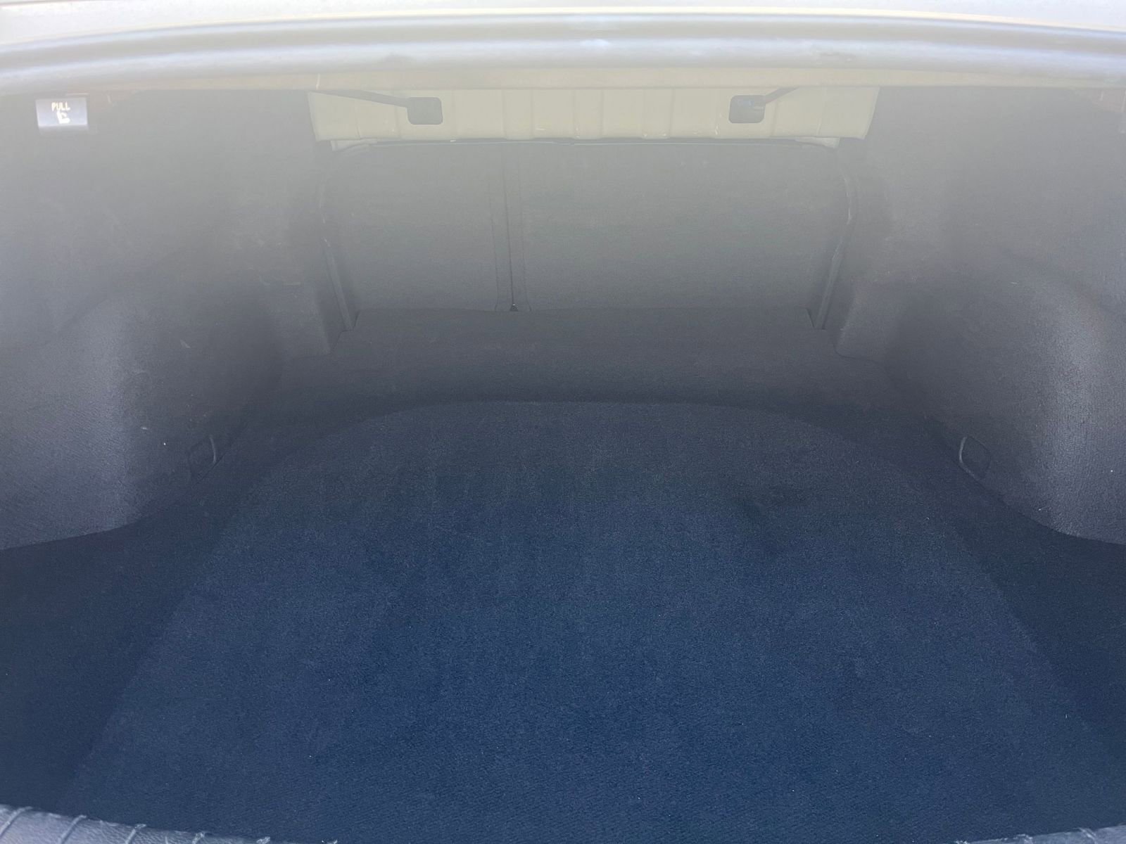 Used 2025 Kia K5 LXS image 30