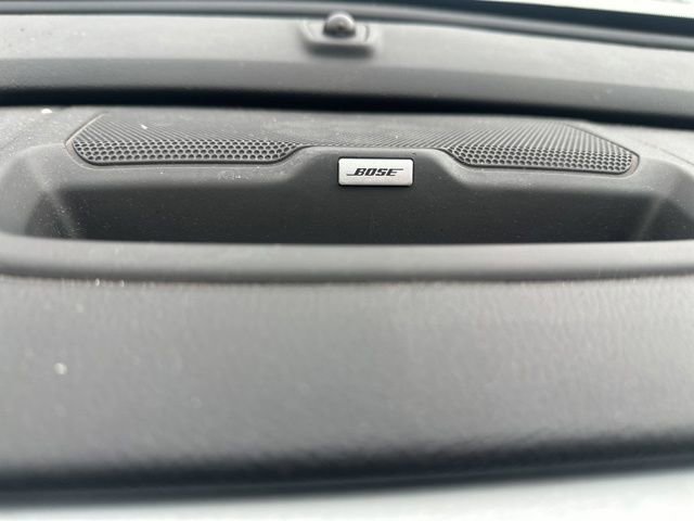 Used 2019 Chevrolet Colorado ZR2 AWD/4WD image 18