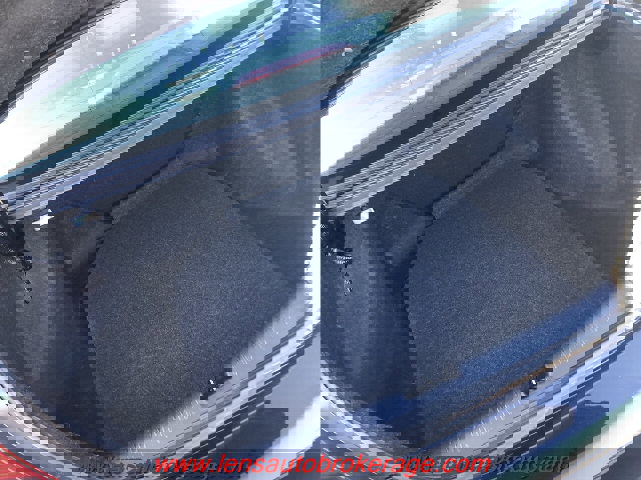 Used 2015 Honda Civic LX image 18