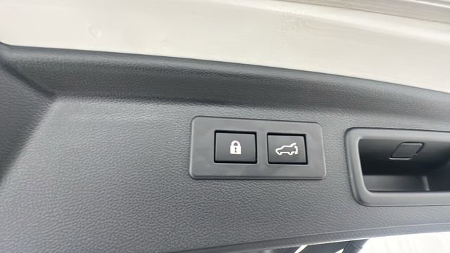 Certified 2024 Subaru Forester Sport image 19