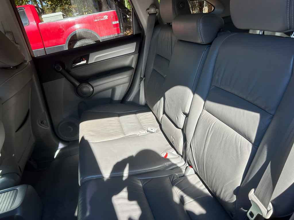 Used 2011 Honda CR-V EX-L image 11