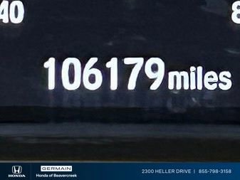 Used 2019 Honda CR-V EX-L image 21