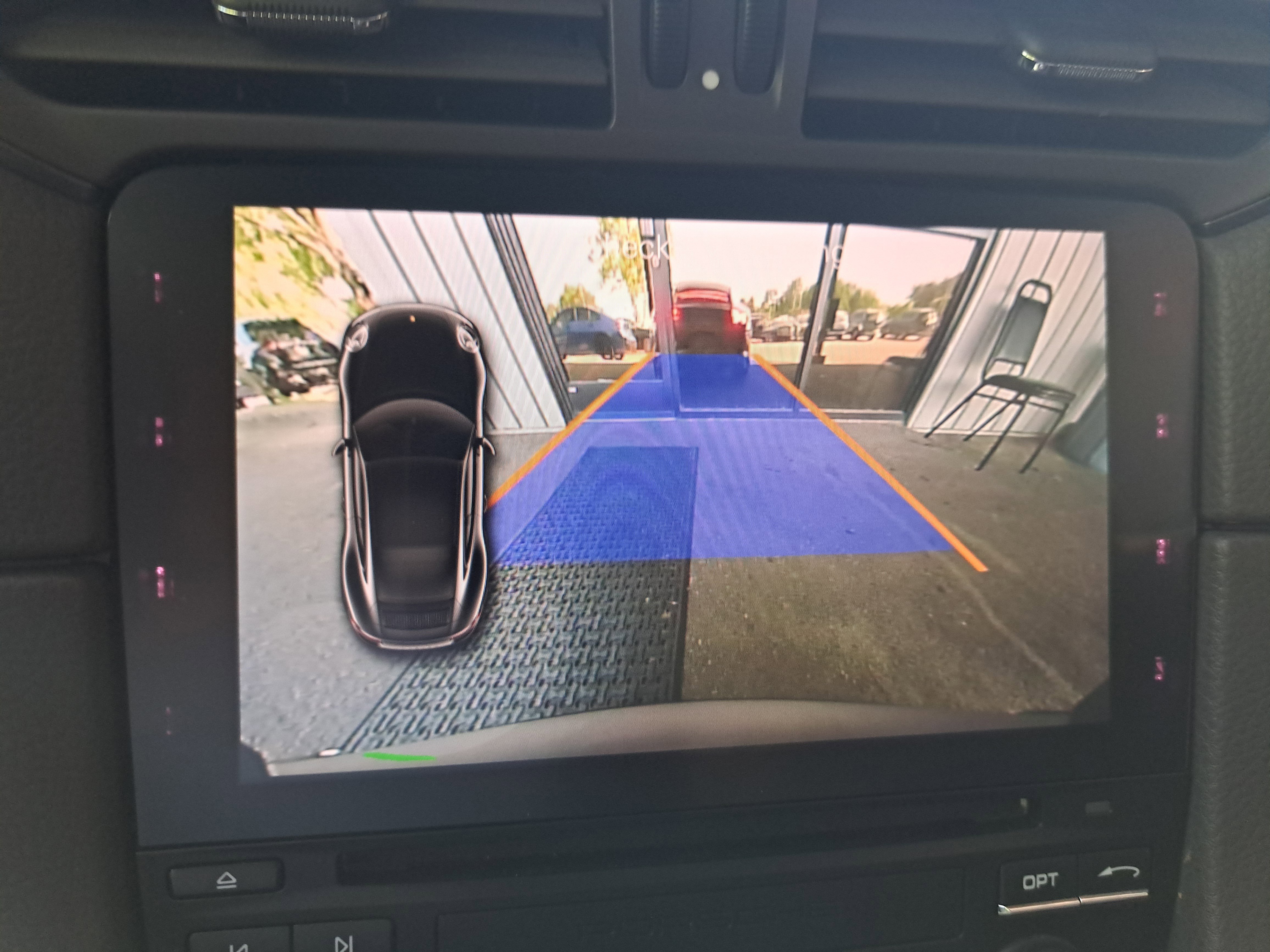 Used 2018 Porsche 911 Carrera RWD image 23