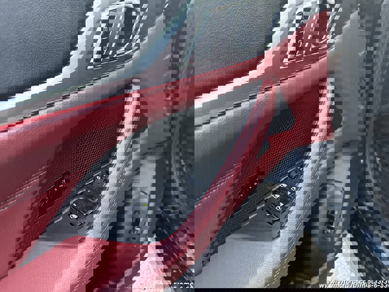 Used 2023 BMW 430i Gran Coupe xDrive w/ M Sport Package image 18