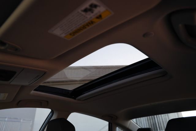 New 2026 Honda Accord SE image 23