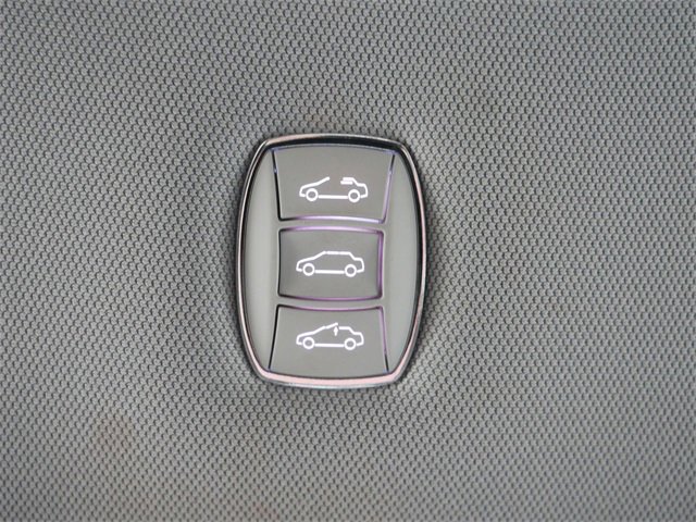 Used 2021 Chevrolet Equinox Premier image 34