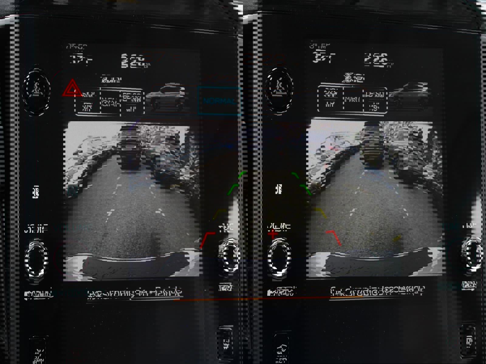 New 2026 Subaru Crosstrek 2.0i Premium image 13