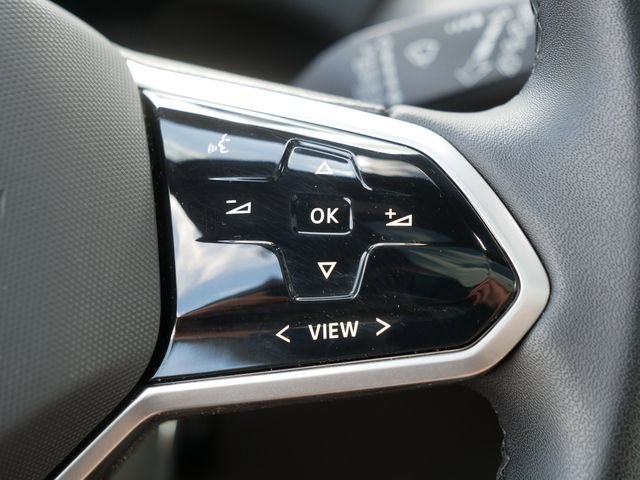 Certified 2023 Volkswagen ID.4 Pro S AWD/4WD image 26